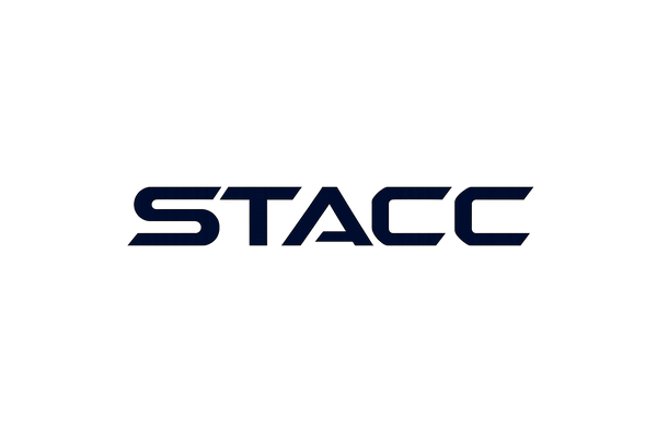 Stacc