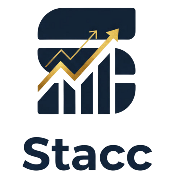 Stacc